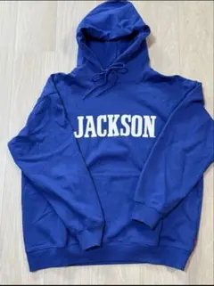 ★タナゴリ★様 リクエスト 2点 まとめ商品