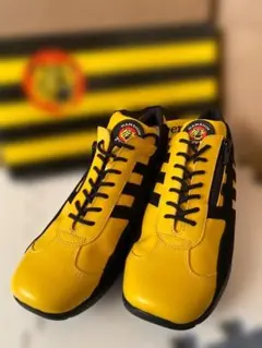 Item thumbnail for item 58245697-141d-4afa-a59d-7ba9d0d1a1da