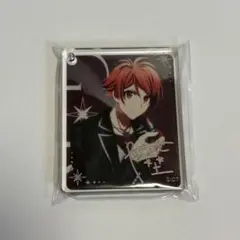 アイナナ 七瀬陸 アクリルプレートキーホルダー
