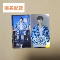 2025年最新】straykids ラントレ スンミンの人気アイテム - メルカリ