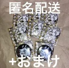 呪術廻戦 五条悟 バースデー 缶バッジ 2021 25点セット まとめ売り