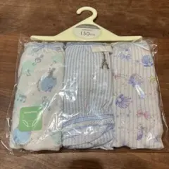 150 マザウェイズ 下着