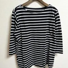 ★レモネード様専用★