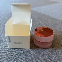 ルアンジュドボーテ　スーパーチャージゲル3個セット ESTLAB SHOP / ルアンジュ・ド・ボーテ スーパーチャージゲル