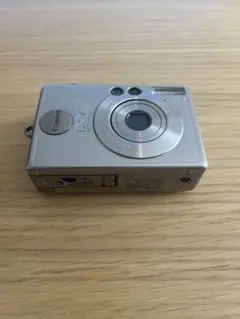 2026年最新】ixy200 ジャンクの人気アイテム - メルカリ
