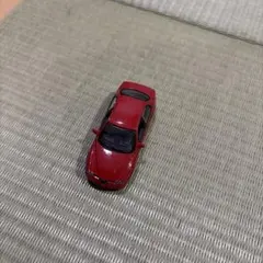 2026年最新】アルファロメオ 156 ミニカーの人気アイテム - メルカリ