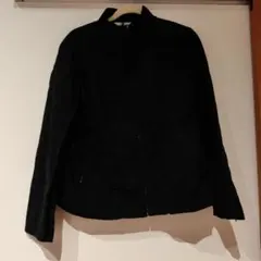 23区　ジャケット　48号