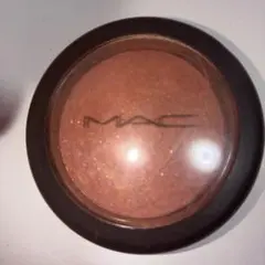 にゃんたろー様 リクエスト 2点 まとめ商品