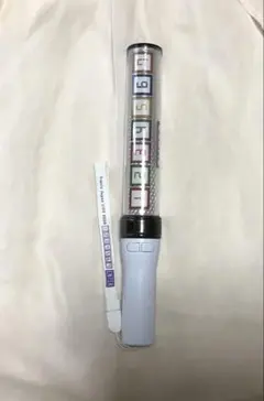 Travis Japan ペンライト　ENTER