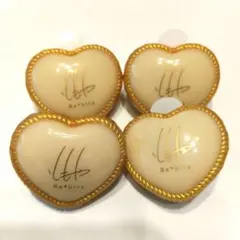 真白友也 あんスタ あんさんぶるスターズ　リングライト スタライ リンライ ４個