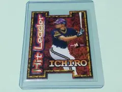 2025年最新】イチロー オリックスの人気アイテム - メルカリ