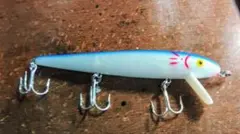 Item thumbnail for item 97fc7794-a59f-425b-be27-0a0613d35f86