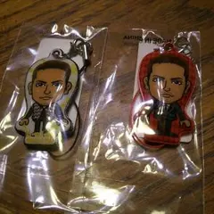 SHOKICHI クリーナー