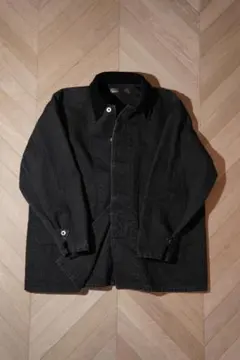 Coveralls SOUSHI（カバーオール）内田縫製makuake - メルカリ