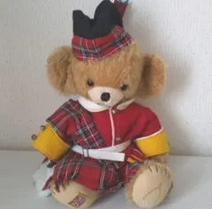 Item thumbnail for item 151e120e-3664-4567-b26b-72cc80d4d37c