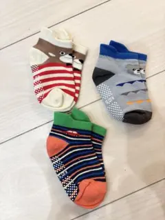 Item thumbnail for item 14377b0d-af3f-4369-8961-b774f3c886d7