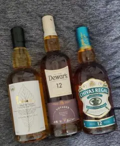 協和発酵 ダイヤモンドウイスキー 特級 古酒 未開封 - メルカリ