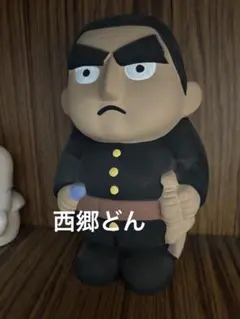 Item thumbnail for item b3959b34-e816-4ae4-a13d-b2aa6a2566e0