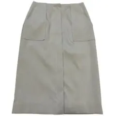 ⭐︎超美品⭐︎UNITED ARROWS 春〜秋グレースカート