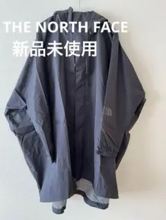 りょうた様専用THE NORTH FACE