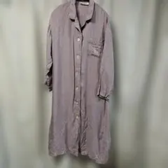 Item thumbnail for item cee14f1d-7c3a-4ccc-9b76-7ff064197d68