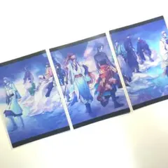 鋼の錬金術師 オリジナルドラマCD 流星計画 前編＆後編 - メルカリ