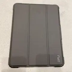 ✨人気商品✨ iPad 10.9インチ 第10世代 クリア