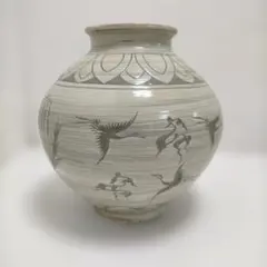 2026年最新】大壺の人気アイテム - メルカリ