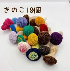 Item thumbnail for item 4e52e59c-6fc0-4e39-b5a4-fe7d6f3ea93c