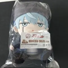 マッシュル　ランス