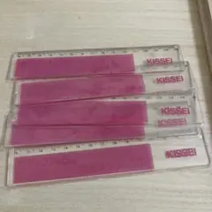 トモトモミーク様 リクエスト 2点 まとめ商品