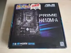 ジャンク] ASUS H770-PLUS D4 マザーボード - メルカリ