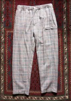 ヨサコイ様 リクエスト 2点 まとめ商品