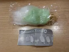 サンリオ しっぽチャーム ポチャッコ