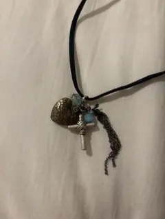 Item thumbnail for item ee7d3cb4-2d05-4152-8964-ebe1f2851125