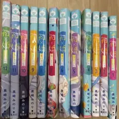 トム・ソーヤーの冒険 DVD 全12巻セット トム・ソーヤの冒険 DVD 全12巻 全巻セット レンタル落ち - メルカリ