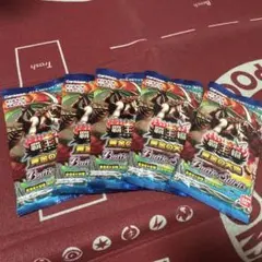 Item thumbnail for item 98aa2c0d-594e-4213-9fda-12d3c2e953cd