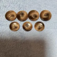 Item thumbnail for item ba102eb5-b757-4b34-9f2f-fef78ddd0983