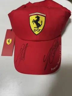 2025年最新】ベッテル サインの人気アイテム - メルカリ