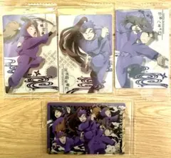 界羽花様 リクエスト 10点 まとめ商品