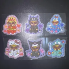 2026年最新】アメステ ロールの人気アイテム - メルカリ