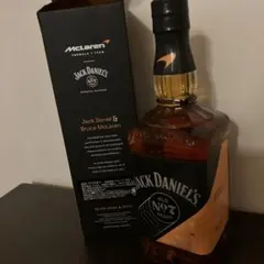 2025年最新】マクラーレン ジャックダニエルの人気アイテム