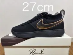 2026年最新】nike book1 havenの人気アイテム - メルカリ