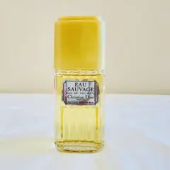 クリスチャンディオール　オーソバージュ　オードトワレ　香水　50ml