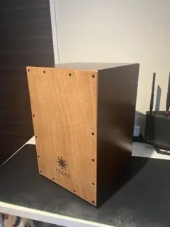 Item thumbnail for item 0c64fd09-6767-402e-ba5c-4f1a11eae043