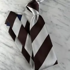 Item thumbnail for item 1161bcfc-c5f2-4cd7-98d1-800fe20b7363