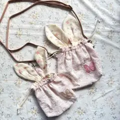 Item thumbnail for item 386d27bc-e00c-4cd2-9947-dc01900495c9