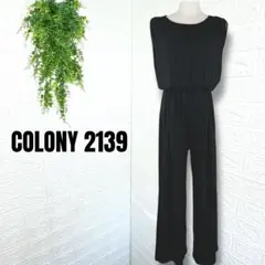 Item thumbnail for item 8fe91877-360d-450f-81bb-655c465fe01f