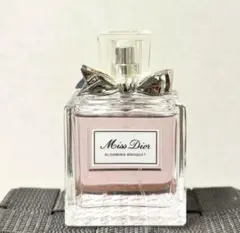 Miss Dior ミスディオール　香水　100ml