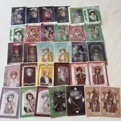 にじさんじ Jersey Maidtes ジャージメイド 宇佐美赤城 まとめ売り